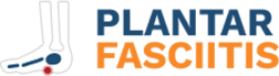 Plantar Fasciitis